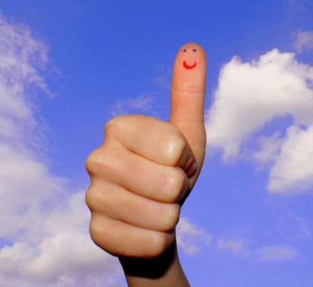 Las Vegas Sands......beobachten 345640