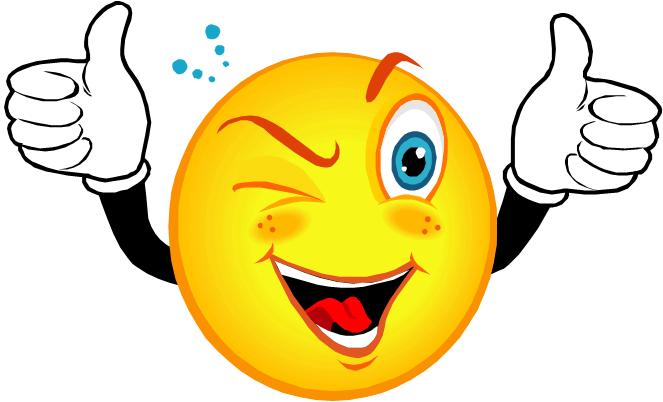 1.383.DAX Tipp-Spiel, Montag, 20.09.10 345718