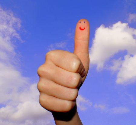 DAX Hoch Spiel 2010 370020