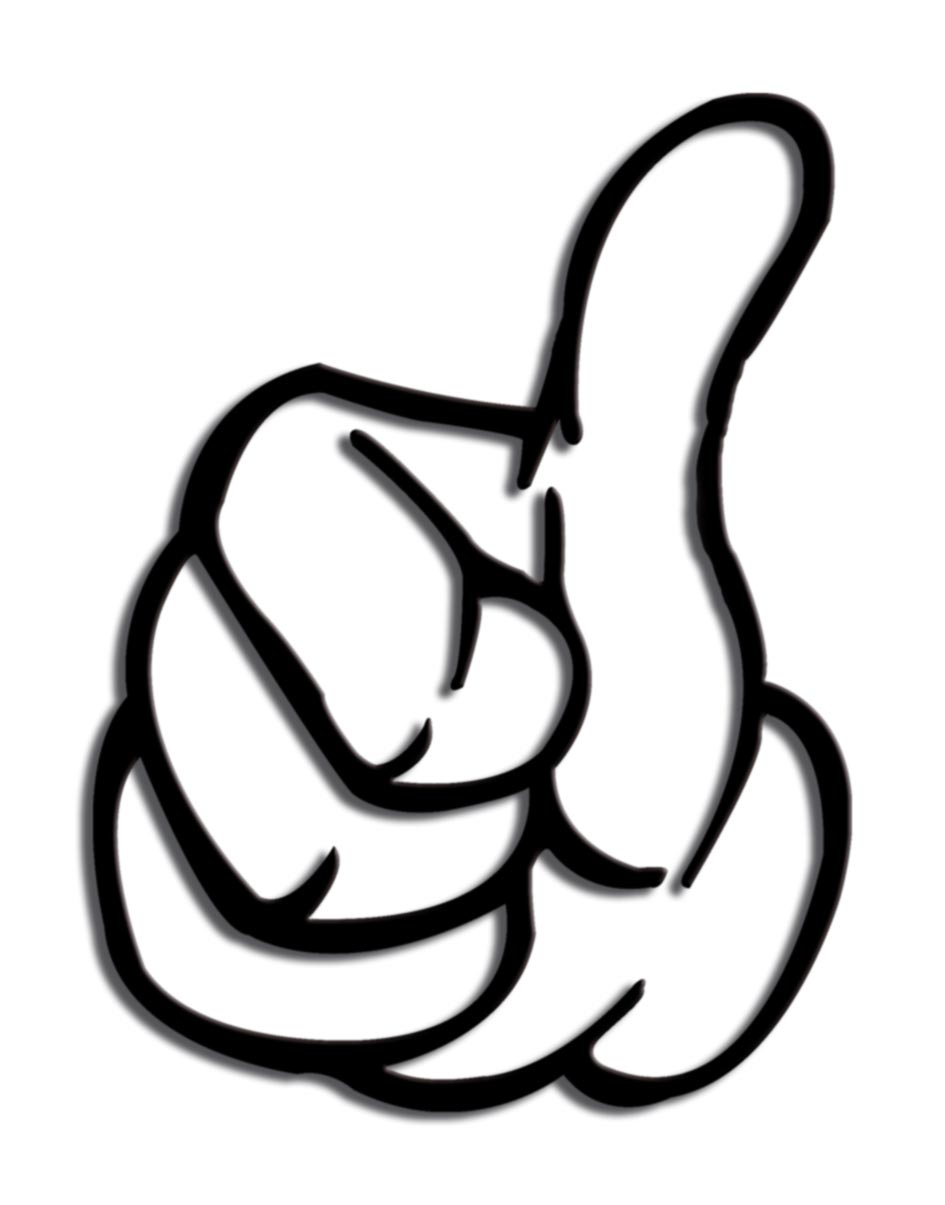 ENRO ENERGIE ist ein Kaufwert?? 501555