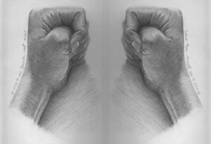 Teleplus.Wie Phönix aus der Asche 144188