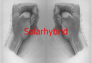 Solarhybrid AG - Comeback ? 753566