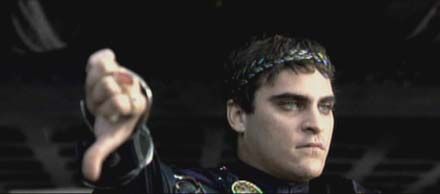 Und wieder Richtung Süden: Deutsche Bank(en) 515512