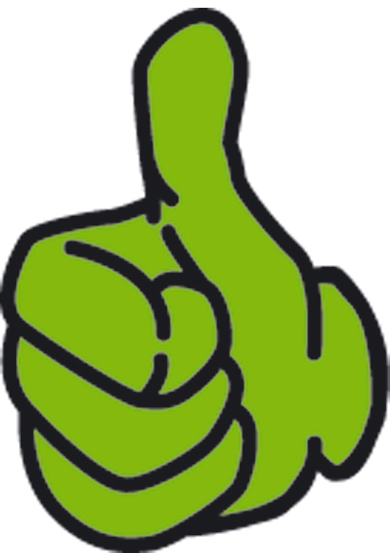 Kohleprojekt Lublin 949370