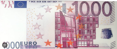 Rheinmetall AG 1472475