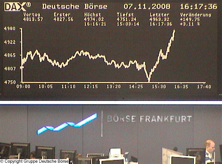 Hart aber Fair ! 197880