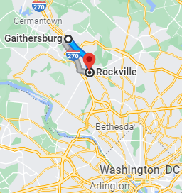 Medigene - Sachliche und fachliche Beiträge 1300963