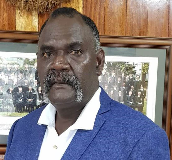 Trading Bougainville Copper (ADRs) 867948 1443607