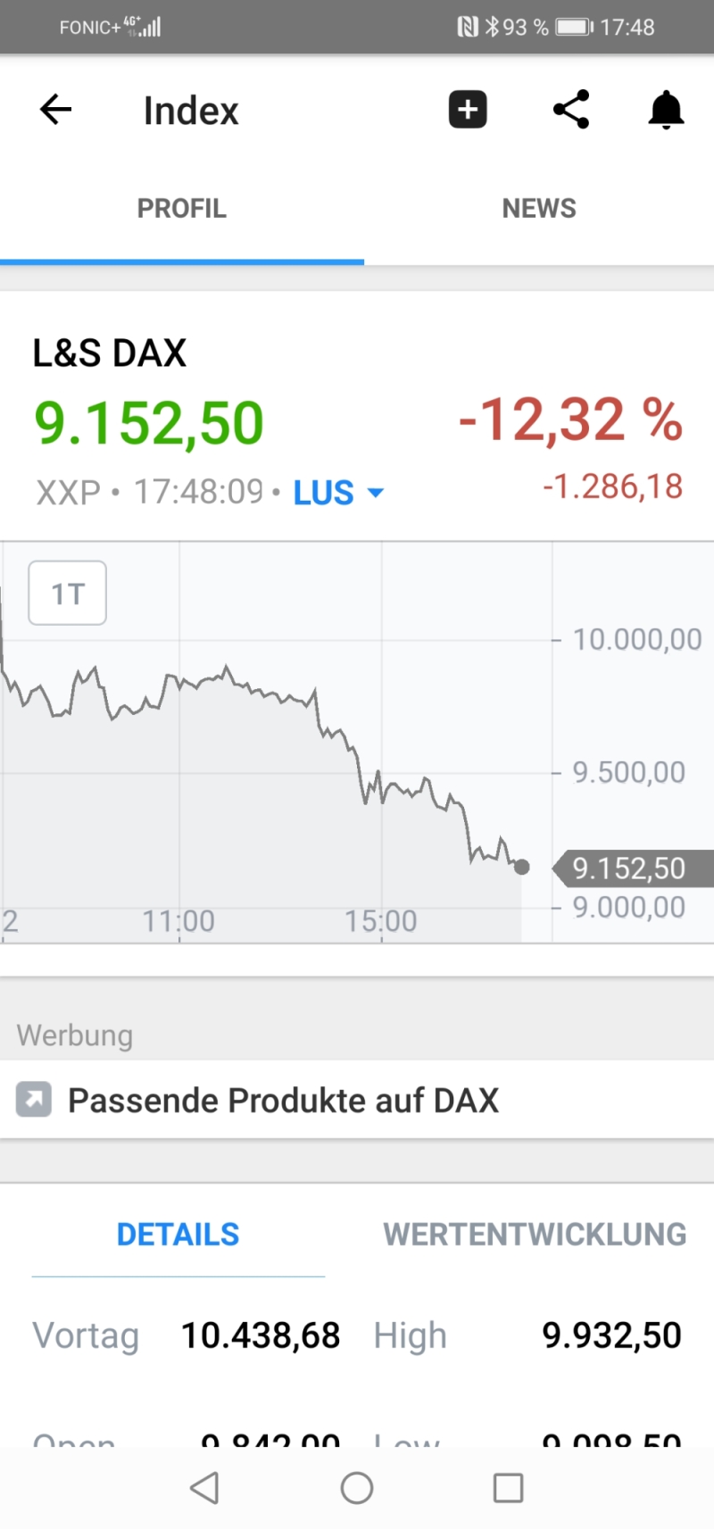 QV ultimate (unlimited) 1166044