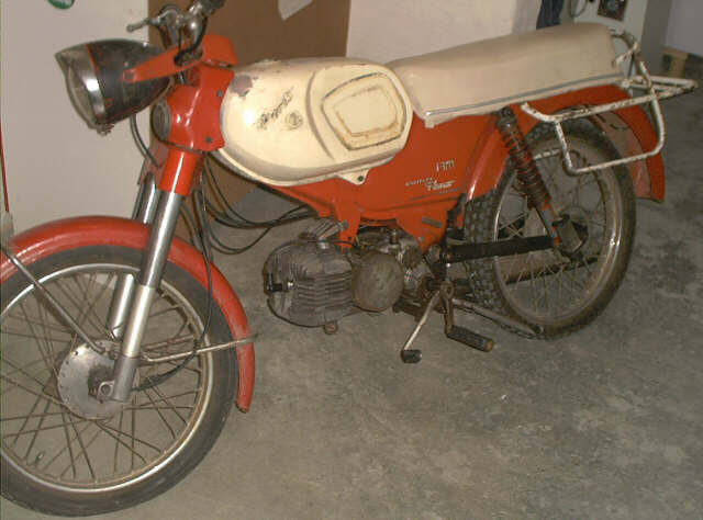 983.DAX Tipp-Spiel Dienstag,24.02.09.17.45 Uhr 218210