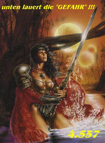 944.DAX Tipp-Spiel *Montag* 29.12.08, 17.45 Uhr 207244