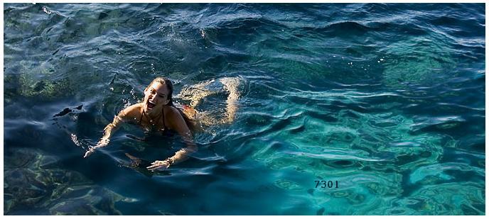 518.DAX Tipp-Spiel, Dienstag, 24.04.07 94319