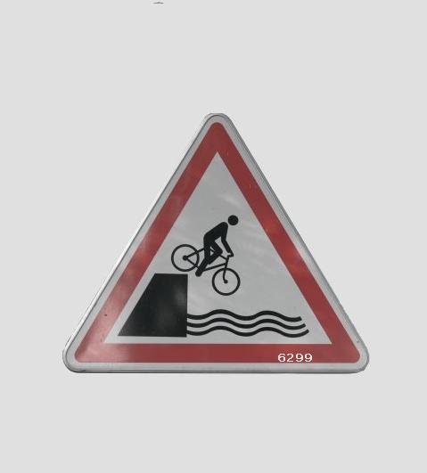 851.DAX-Tipp-Spiel **Freitag** 15.08.08-17.45 Uhr 180112