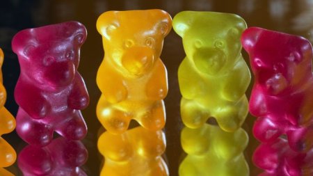 Frühtipper für unser DAX Tippspiel 353061