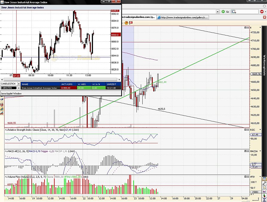 Hart aber Fair ! 207160