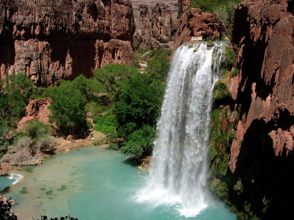 1019.DAX-Tipp-Spiel, Freitag 17.04.09 227509