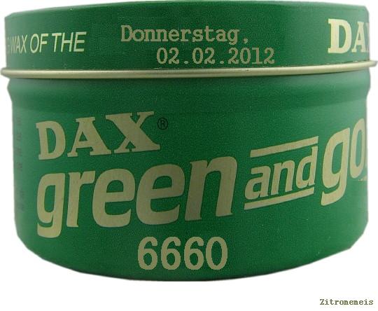 1.738.DAX Tipp-Spiel, Montag, 06.02.2012 482082