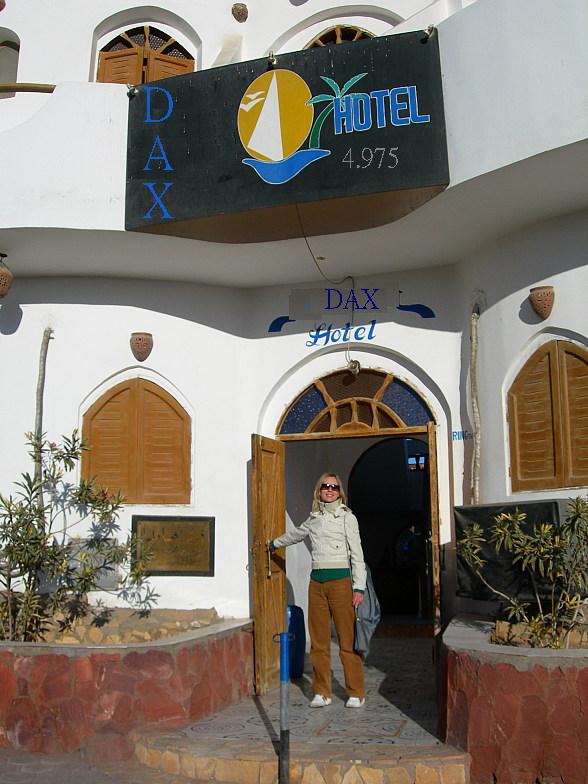 1047.DAX-Tipp-Spiel, Donnerstag 28.05.09 235242