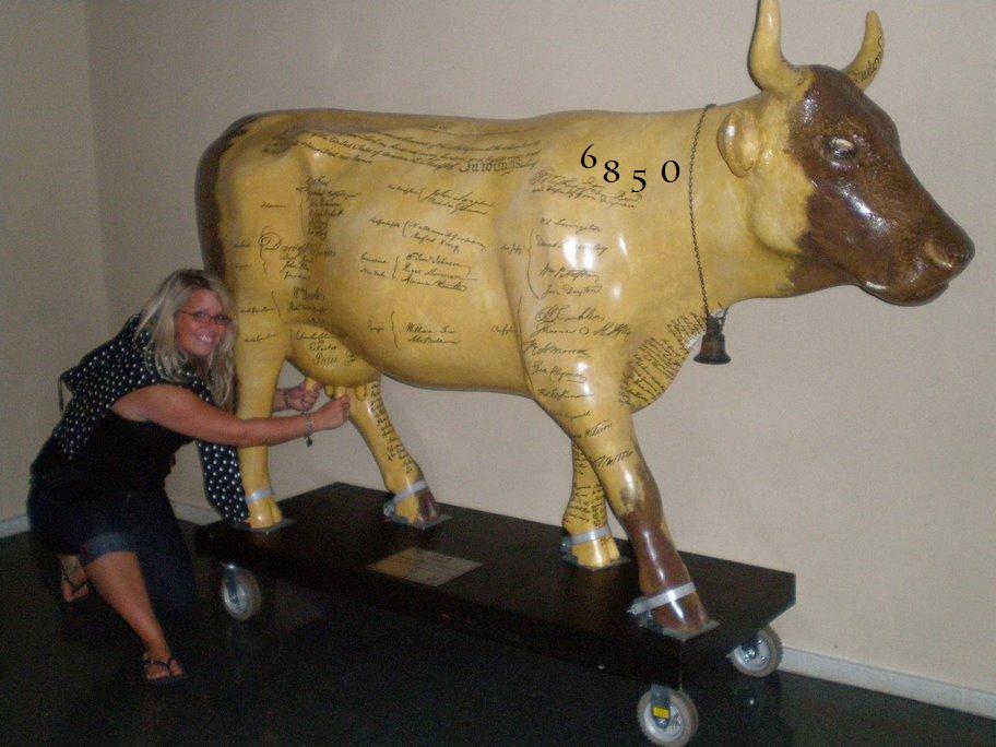 724.DAX Tipp-Spiel, Freitag, 15.02.08 148556