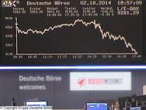 Die Links zu den Sternenkinder (DAX Spiel) 762250