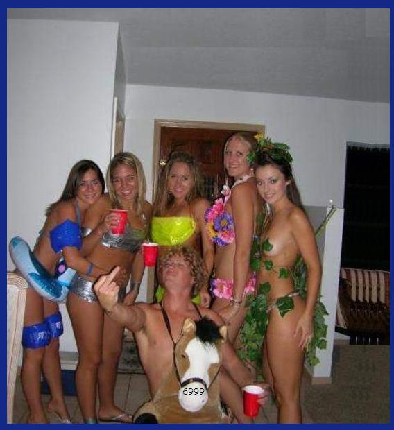 722.DAX Tipp-Spiel, Mittwoch, 13.02.08, 17.45 Uhr, 147982