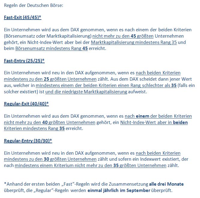 K+S: 70 Euro und mehr sind drin 624749