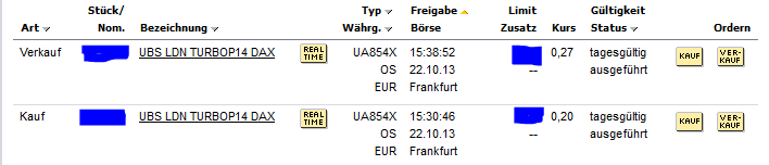 Wesleys Flugschule - US Auslese 656312
