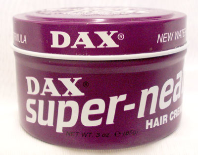 714.DAX Tipp-Spiel, Freitag, 01.02.08 145713