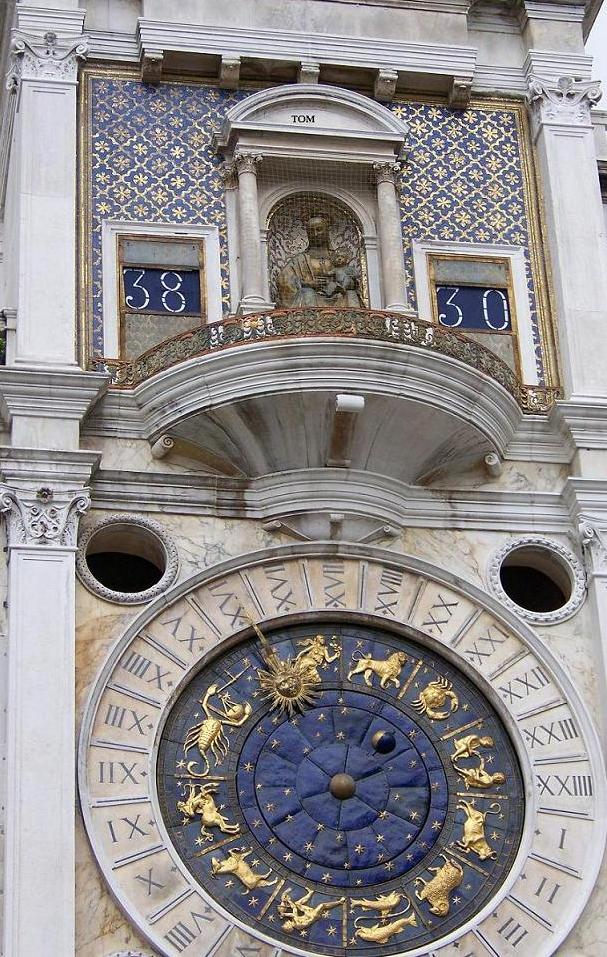 996.DAX Tipp-Spiel Freitag,13.03.09.17.45 Uhr 221590