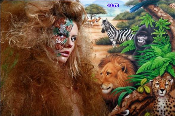 1008. DAX-Tipp-Spiel Dienstag 31.03.2009.17.45 Uhr 224986