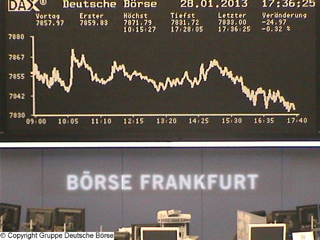 Die Links zu den Sternenkinder (DAX Spiel) 573566