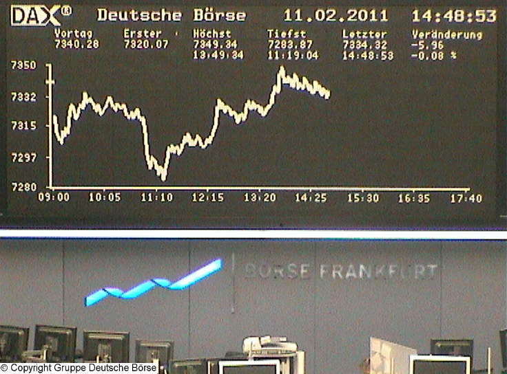 Der USA Bären-Thread 380186