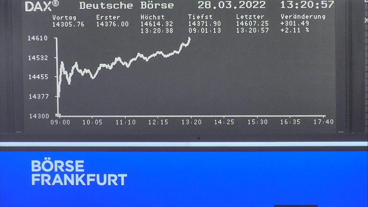 2022 QV-GDAXi-DJ-GOLD-EURUSD-JPY 1306831