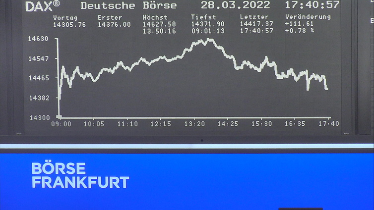 2022 QV-GDAXi-DJ-GOLD-EURUSD-JPY 1306872