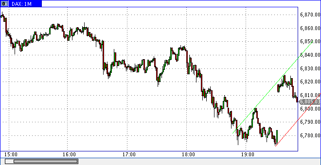 QV ultimate 2012 498356