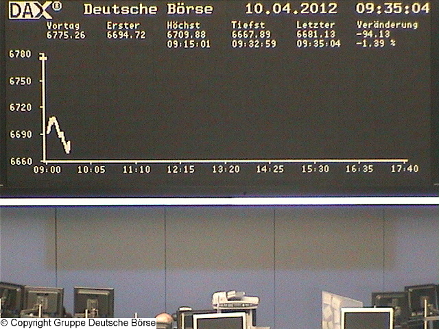 QV ultimate 2012 499321