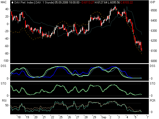 Die Bullen scharren gar nicht mit den Hufen, 184602