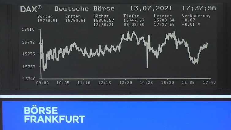2021 QV-GDAXi-DJ-GOLD-EURUSD- JPY 1263507