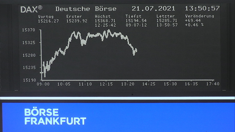 2021 QV-GDAXi-DJ-GOLD-EURUSD- JPY 1264848