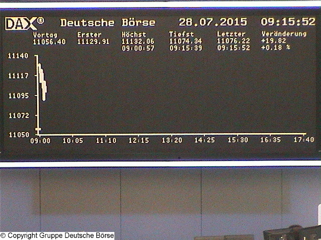 QuoVadisDax - das Original - Nachfolgethread 844518