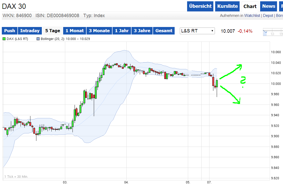 knock-outs unlimited 738600