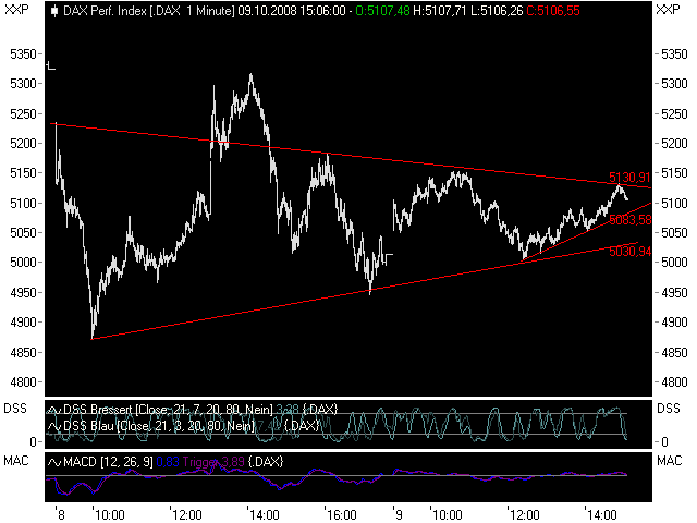 Die Bullen scharren gar nicht mit den Hufen, 191424