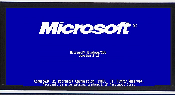 Die Links zu den Sternenkinder (DAX Spiel) 1047152