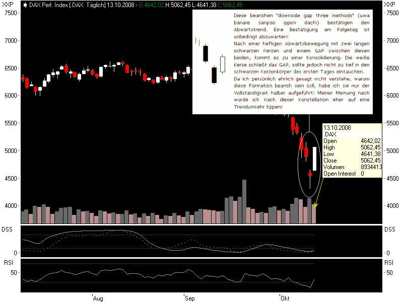 Hart aber Fair ! 192411