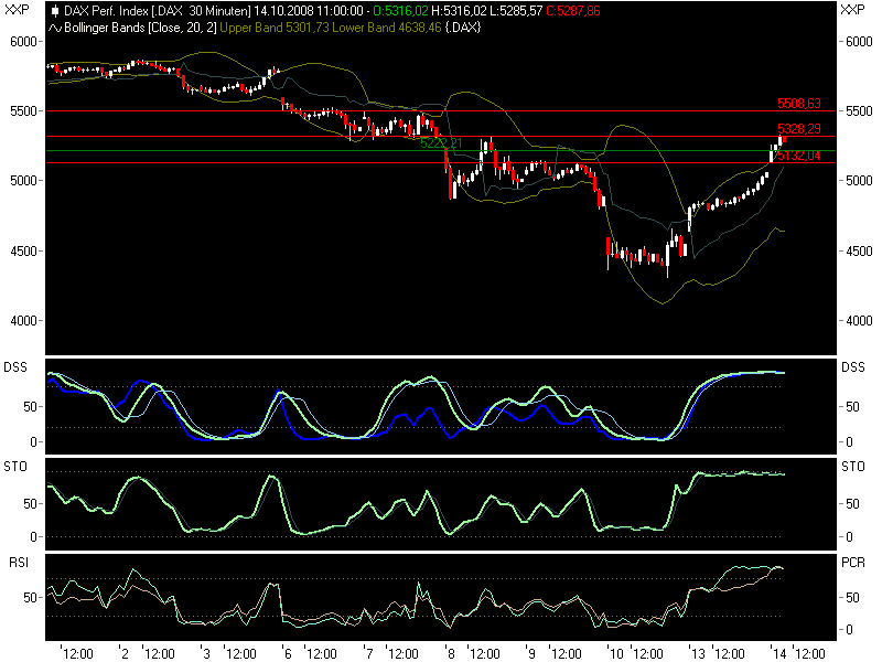 Hart aber Fair ! 192540