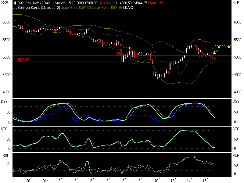 Hart aber Fair ! 192868
