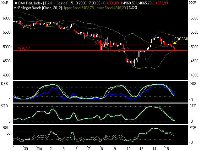 Hart aber Fair ! 192883