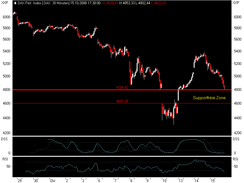 Hart aber Fair ! 192893