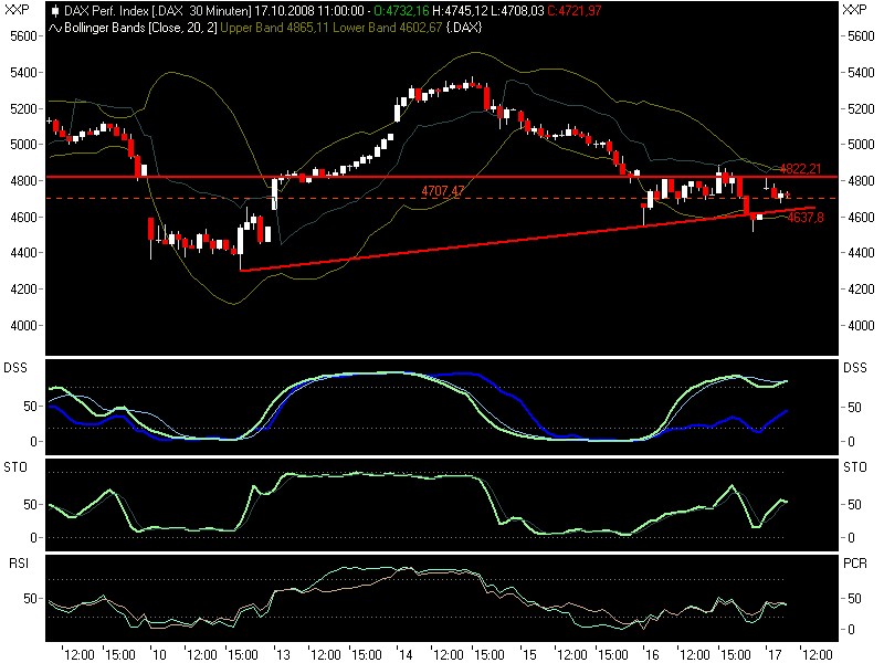 Hart aber Fair ! 193389