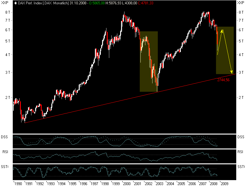 Hart aber Fair ! 193554